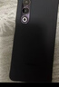 OPPO A6i 6GB+128GB 午夜黑 IP65生活防水 超抗摔金刚石架构 6000mAh耐用电池 5G智能手机 国家补贴 实拍图