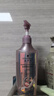 施华蔻（Schwarzkopf）氨基酸赋活修护洗发露400ml 无硅油洗发水 改善毛躁（新老包装） 实拍图