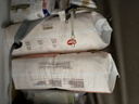 好奇（Huggies）铂金装小桃裤成长裤XL96片(12-17kg)加大号尿不湿【夏季散热王】 实拍图