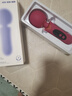 姬欲震动av棒成人情趣用品女生性喜欢的玩具自慰专用2026新款静音跳蛋 实拍图
