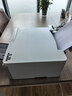 爱普生（EPSON）【6代新品】L3351墨仓式彩色打印机 微信打印/无线连接 家用AI学习打印机（打印、复印、扫描） 实拍图
