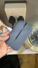 华为鸿蒙智选随身wifi6移动无线随行WiFi3网络4g无线网卡携带无限制三网全国通用流量2026款5G AX15B 升级WiFi6灰【三网切换】晒单送备用电池 实拍图