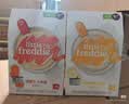 小皮（Little Freddie）米粉高铁有机 婴儿宝宝辅食新鲜营养米糊米粉6到12个月以上 【7月+】有机蓝莓香蕉七种谷物* 实拍图