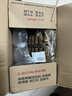 中稳堂脚底按摩器足底穴位搓按捏脚步经络家用捏脚神器木质滚轮按摩棒 实拍图