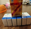 立普妥【原研药】立普妥阿托伐他汀钙片20mg*28片*6盒  实拍图