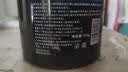 佳朗男士专用氨基酸洗面奶保湿控油润肤洁面乳祛痘去黑头收缩毛孔美白 男士洗面奶550G(1瓶） 实拍图