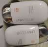 悠宜（unny club）光护摇摇乐防晒乳SPF50+ PA++++50ml防水防汗清透不闷女神节520 实拍图