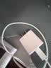 Apple/苹果 原装正品20W type-c充电器 苹果usb-c充电器手机快充头 旗舰店苹果iPhone 17 Pro Max充电器 实拍图