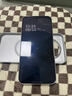 HUAWEI Mate 80 Pro 麒麟9030 12GB+512GB雪域白 第二代红枫影像 鸿蒙AI户外探索模式鸿蒙系统华为手机 实拍图