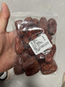 （特价）今年新枣新疆红枣零食特产煲汤实惠新鲜零食 优质新疆大枣100g 实拍图
