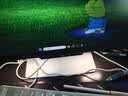 泰坦军团24.5英寸双侧入光屏2K 320Hz HDR600 FastlPS硬件低蓝光 旋转升降DyDs0.3ms电竞显示器 仓刀X256S+ 实拍图