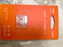 爱国者（aigo）128GB TF（MicroSD）存储卡 U3 A1 V30 4K 安防监控摄像头 行车记录仪专用内存卡 T1 读速100MB/s 实拍图