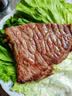 美食帝国法式黑椒牛排腌料45g*5西餐牛肉鸡肉猪排烤肉腌制调料 实拍图