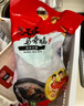 温氏供港白凤乌鸡1.6斤 散养土鸡 冷冻食品 乌鸡汤煲汤食材 100天以上 实拍图