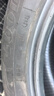 固特异（Goodyear）汽车轮胎 235/55R18 100V EGP SUV 御乘二代 SUV 原配探岳/领克05 实拍图