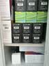 彩格m1136硒鼓适用惠普hp cc388a硒鼓88a m126a p1106 p1108 p1007 m1213 m1216 m202n m128fn打印机硒鼓墨盒 实拍图