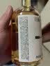 如醺青梅酒330ml单瓶装12度果酒女士低度甜酒微醺酒 聚会送礼梅酒果酒 实拍图