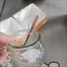 杯子玻璃杯家用加厚防烫咖啡杯学生办公室喝水杯 小熊杯 260ml1只  优质玻璃 实拍图