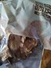 农相忘 黑木耳 100g 干木耳 长白山特产肉厚无根 火锅食材凉拌炒菜 实拍图