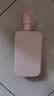 自然旋律果酸身体乳水润保湿滋润润肤乳清爽芳香正品女秋冬旗舰店官方 【果酸+美白】果酸身体乳300g+美白身体乳300g 实拍图