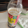 海天 特级金标生抽500ml*4 0添加酱油 金粉派礼盒 金标系列 实拍图