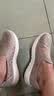 斯凯奇（Skechers）七夕情人节礼物夏季女鞋舒适百搭健步鞋网面透气单鞋 实拍图