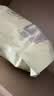 福东海特优红花椒粒200g 三伏天泡脚原料大红袍花椒调味烧卤调料 实拍图