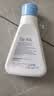 施巴（Sebamed）儿童柔润洗发水250ml无泪配方温和清洁婴儿宝宝洗发露德国进口 实拍图
