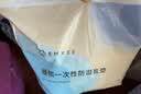 嫚熙（EMXEE） 防溢乳垫孕妇产后一次性超薄舒适防漏溢乳贴隔奶垫透气 10片装 【试用】 实拍图