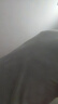 班尼路（Baleno）防晒衣男女款夏季UPF50+轻薄冰丝透气速干连帽外套通勤长袖夹克 实拍图