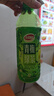 达利园青梅绿茶饮料青梅果汁果味茶饮品500ml*15瓶*2箱 夏天饮料整箱装 实拍图