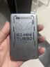 上赞S2随身wifi 免插卡大流量4g路由器无线网卡车载移动wifi上网卡流量卡移动电信 实拍图