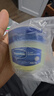 凡士林【口碑】修护晶冻100+50g保湿修护防干裂起皮止痒温和敏肌适用 实拍图