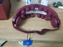 飞利浦（PHILIPS）美眼宝【重磅新品】眼部按摩仪器护眼仪蒸汽眼罩雾化按摩干涩润眼女朋友生日七夕情人节礼物5204E 实拍图