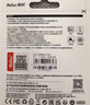 朗科（Netac）32GB TF（MicroSD）存储卡 A1 U1 V10 高度耐用行车记录仪&监控摄像头内存卡 读速100MB/s 实拍图