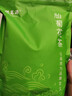 福茗源花草茶 菊花茶胎菊250g 特级无硫头采胎菊茶白菊花蕾泡水喝养生茶 实拍图