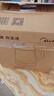 美的（Midea）养生壶 1.5L全自动煮茶壶烧水壶24h预约12小时智能恒温11档控温MK-Y12Q 实拍图