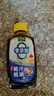 海底捞火锅蘸料 香辣味火锅蘸料120g 凉拌菜拌面 烧烤家用调味料芝麻酱 实拍图