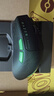 雷蛇（Razer）毒蝰V3pro专业版 SE 三角洲联动 无线鼠标 专业电竞游戏轻量化 35K光学传感器 实拍图