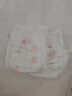 好奇（Huggies）铂金装小桃裤成长裤XXXL26片*4包(17kg以上)【夏季散热王】 实拍图