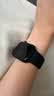 苹果 Watch Series  Ultra1/Ultra2/S3/S7/S8/S9/SE二手智能手表 Apple Watch Series 7 实拍图