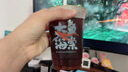 美素佳儿（Friso）皇家幼儿配方奶粉 3段（1-3岁幼儿适用）800g 乳铁蛋白 (新国标) 实拍图