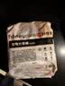 HONEYCARE好命家 狗狗纸尿裤大型母狗生理裤月经裤 L适用体重8-15kg/6片装 实拍图