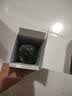 阿芙（AFU）极光光感玫瑰纯露125ml 补水护肤紧致保湿提亮弱酸补水七夕礼物 实拍图