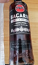 百加得（Bacardi）黑朗姆酒 洋酒 莫吉托 基酒调酒 500ml 烘焙 送礼 实拍图
