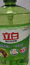 立白茶籽洗洁精1.45kg 99%除菌高效去油除味宝宝餐具果蔬清洁用洗涤灵 实拍图
