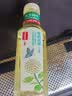农夫山泉东方树叶茉莉花茶500ml*15瓶无糖茶饮料0糖0脂0卡整箱装 实拍图