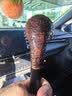 沙芬（SAVINELLI）百年品牌手工石楠木烟斗套装意大利进口过滤神器646男士专用 90% 客户选择【百年畅销套装—6mm烟道】【新手必入】 实拍图