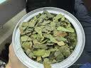 修年堂 鸡骨草叶50g茶搭养肝护肝茶包不野生鸡骨草叶茶广西大黄草煲汤 实拍图