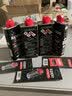 ZIPPO之宝配件耗材 全年口粮套装 ZCBEC-87（小油*4+火石*2+棉线*1） 实拍图